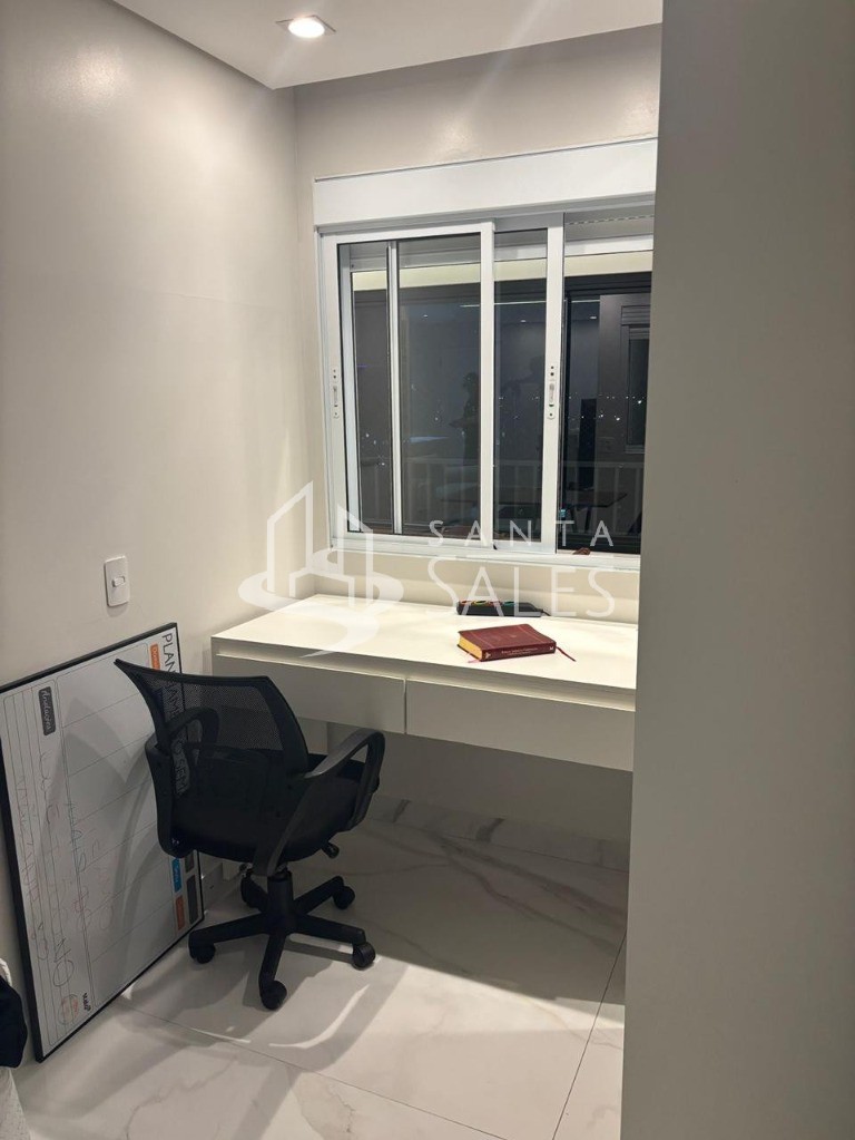 Apartamento, 3 quartos, 71 m² - Foto 12