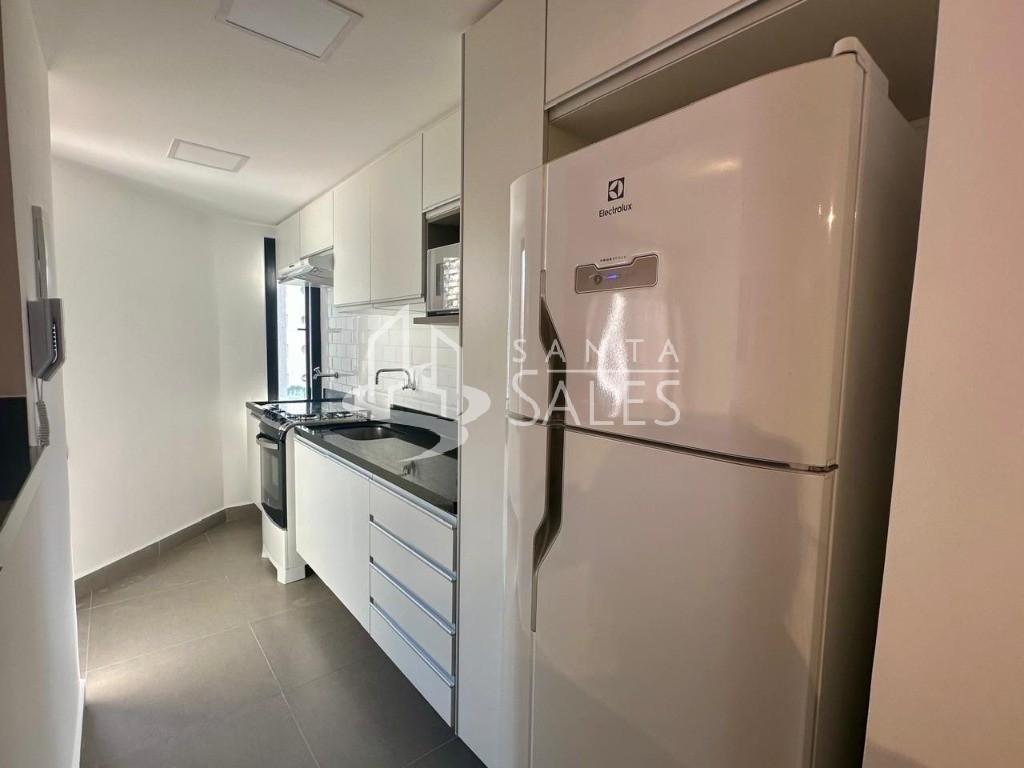 Apartamento, 1 quarto, 70 m² - Foto 24