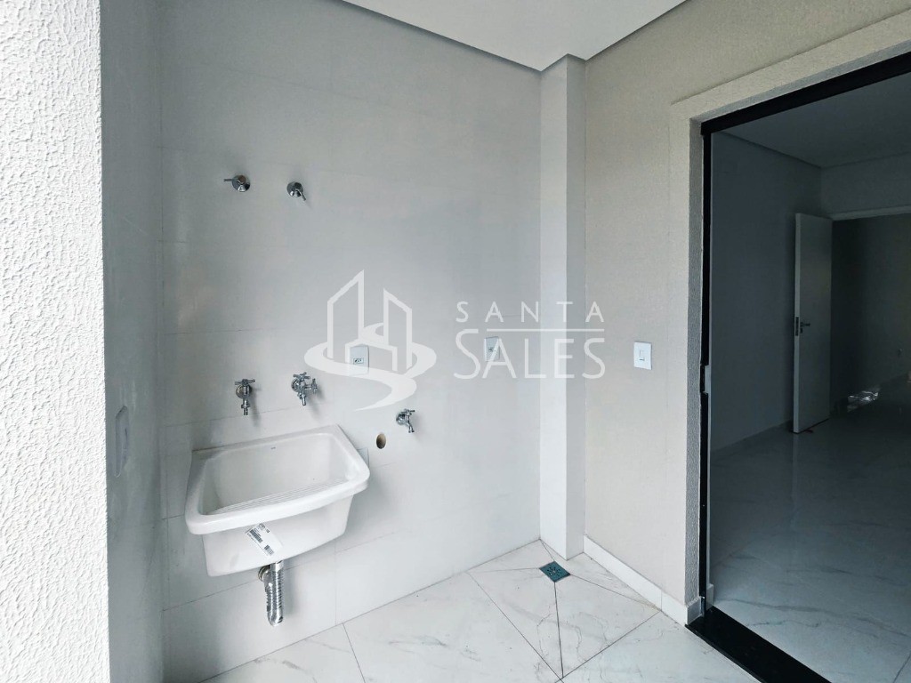 Casa, 3 quartos, 125 m² - Foto 13