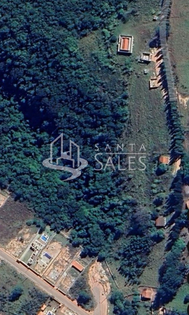 Terreno, 1000 m² - Foto 2