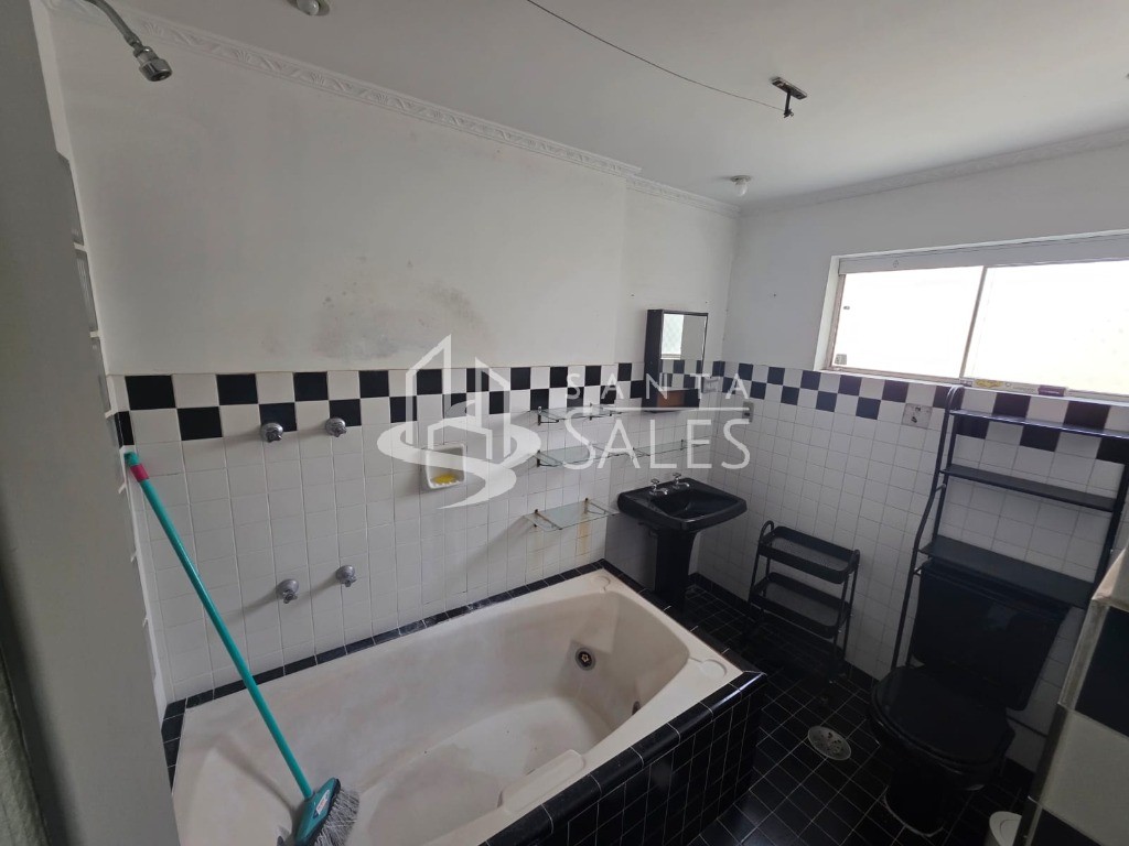 Apartamento, 1 quarto, 80 m² - Foto 16
