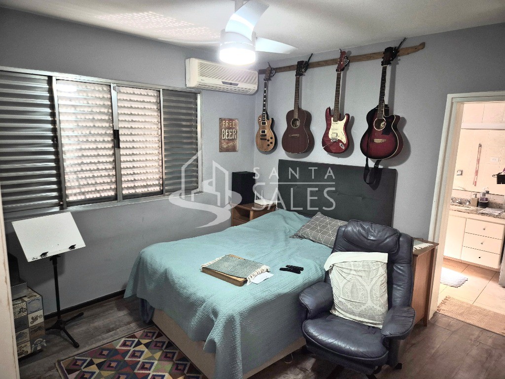 Sobrado, 3 quartos - Foto 4
