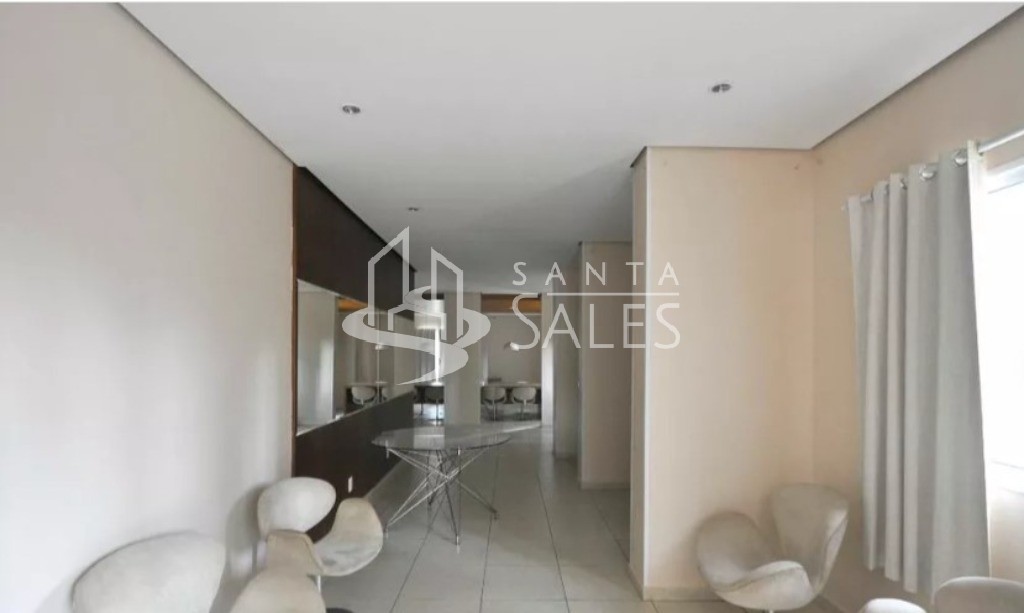 Apartamento, 2 quartos, 51 m² - Foto 29