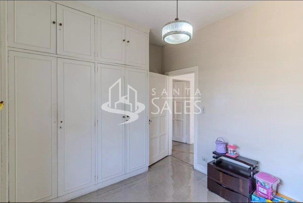 Casa, 3 quartos, 300 m² - Foto 9