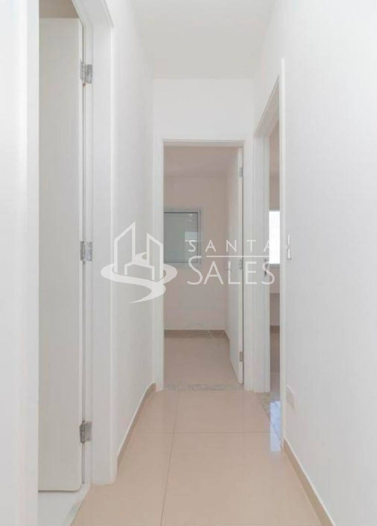 Apartamento, 2 quartos, 63 m² - Foto 4