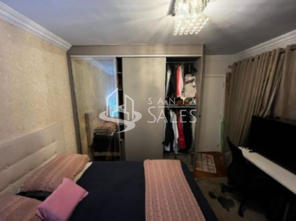 Apartamento, 3 quartos, 178 m² - Foto 23