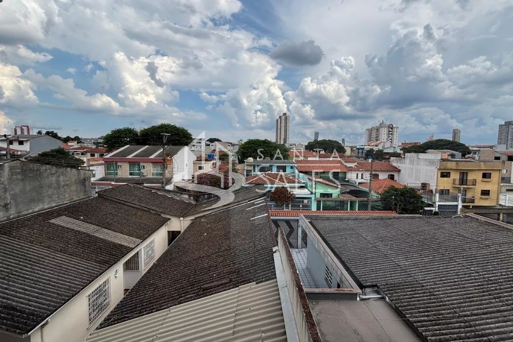 Casa de Condomínio, 3 quartos - Foto 12