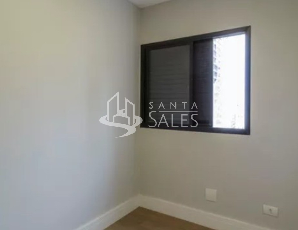 Apartamento, 2 quartos, 91 m² - Foto 16