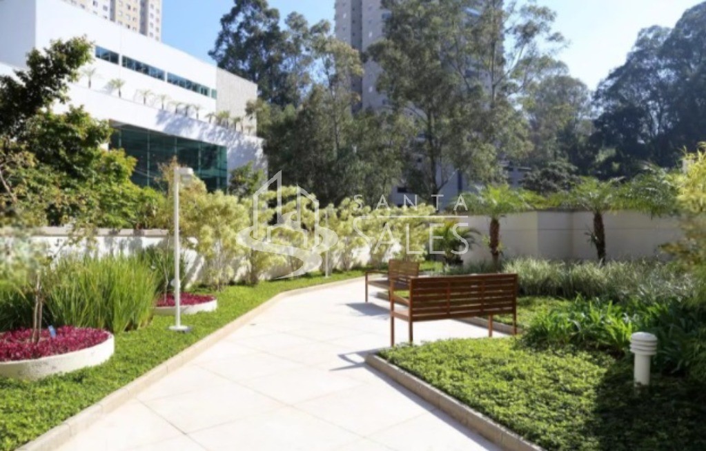 Apartamento, 2 quartos, 62 m² - Foto 40