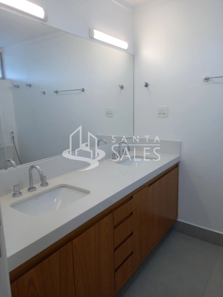 Apartamento, 2 quartos, 110 m² - Foto 17