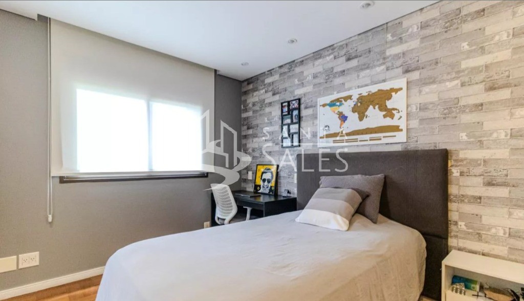 Apartamento, 3 quartos, 303 m² - Foto 21