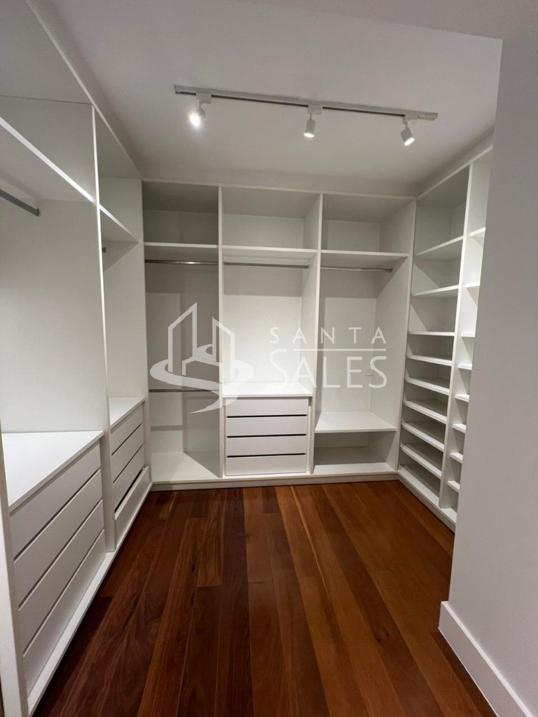 Apartamento, 2 quartos, 163 m² - Foto 16