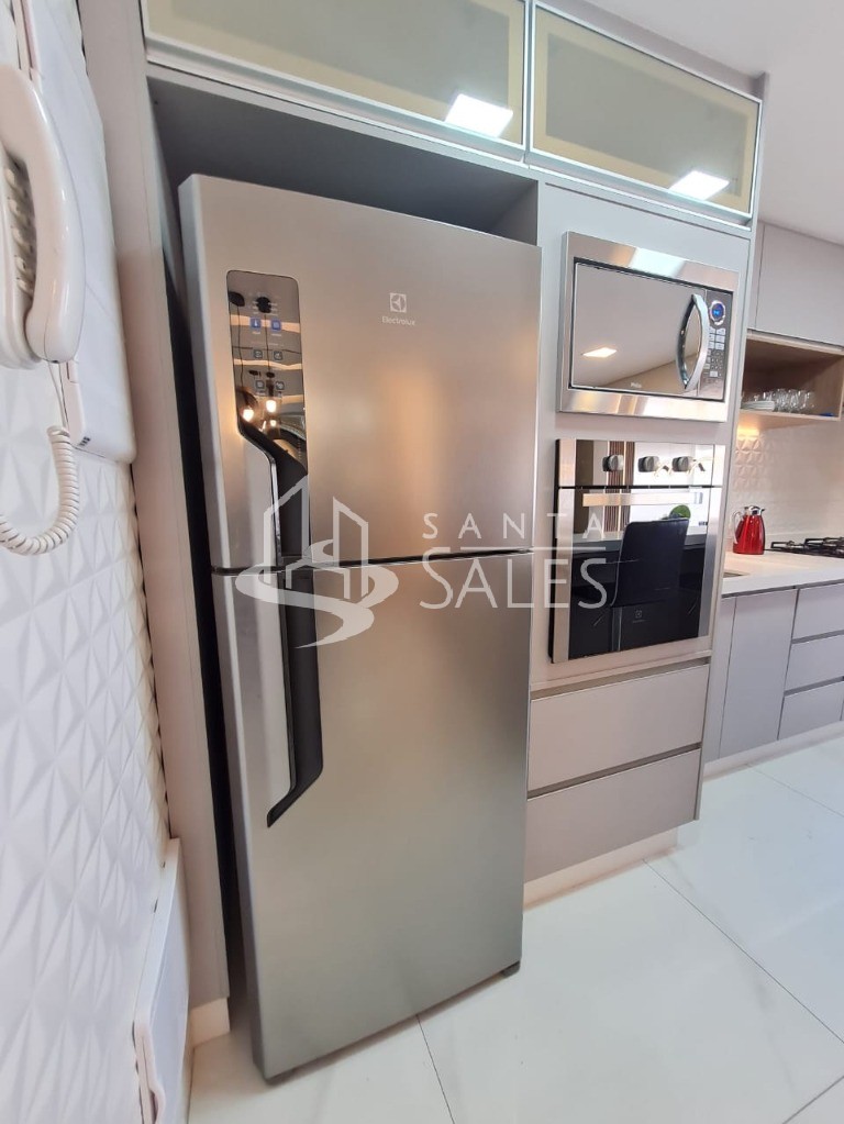 Apartamento, 3 quartos, 78 m² - Foto 74