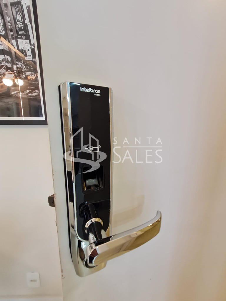 Apartamento, 3 quartos, 78 m² - Foto 40