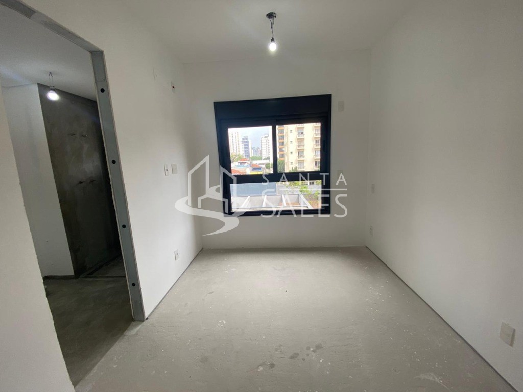 Apartamento, 4 quartos, 189 m² - Foto 52