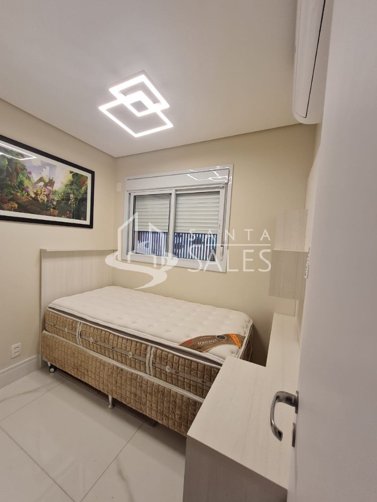 Apartamento, 3 quartos, 78 m² - Foto 44