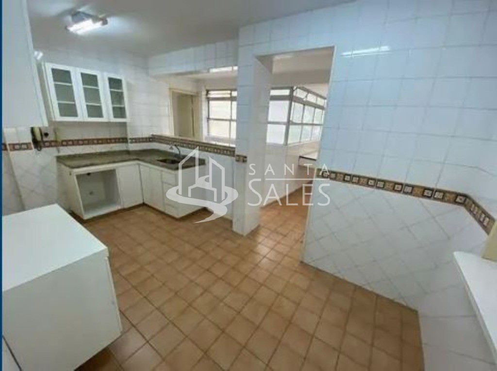 Apartamento, 3 quartos, 112 m² - Foto 11