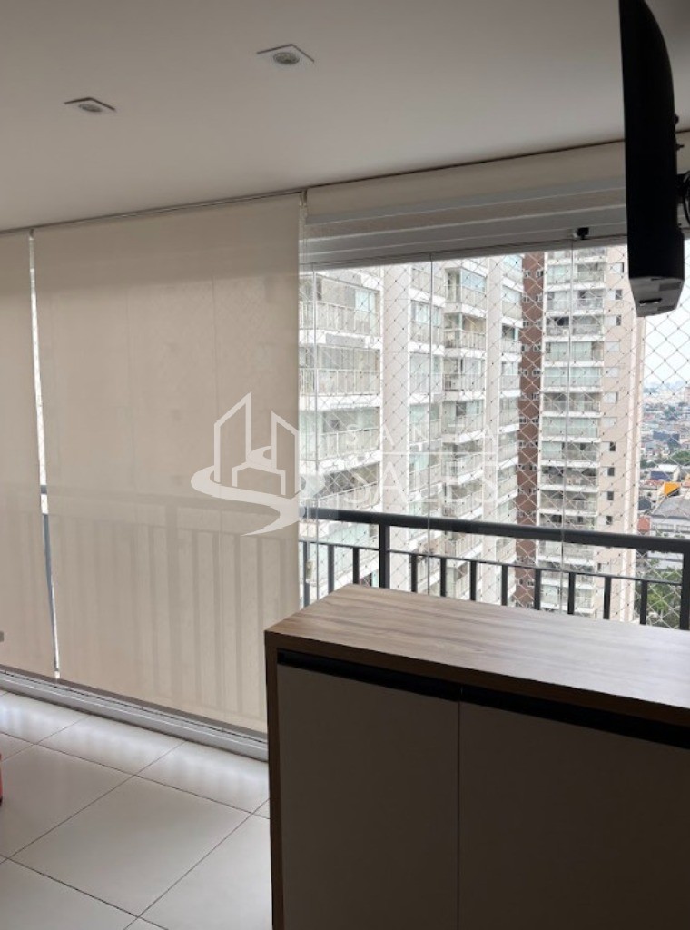 Apartamento, 2 quartos, 58 m² - Foto 23