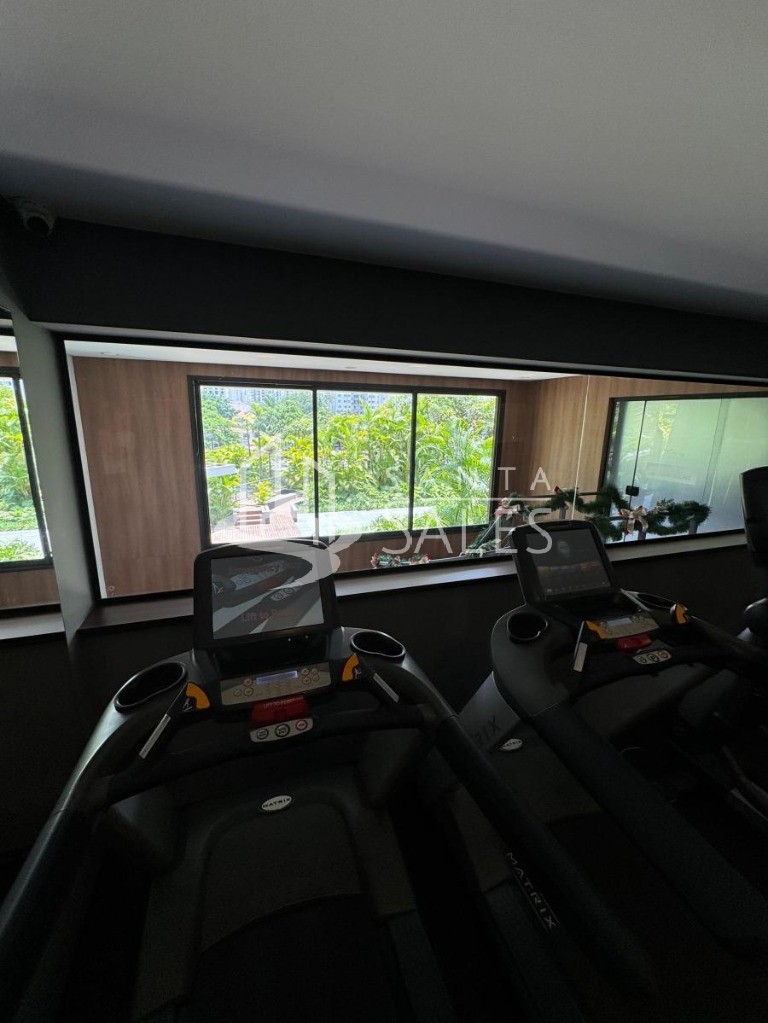 Apartamento, 3 quartos, 187 m² - Foto 36
