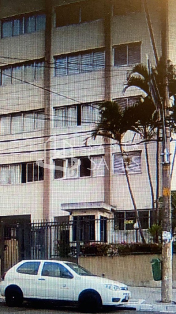 Apartamento, 1 quarto, 60 m² - Foto 14