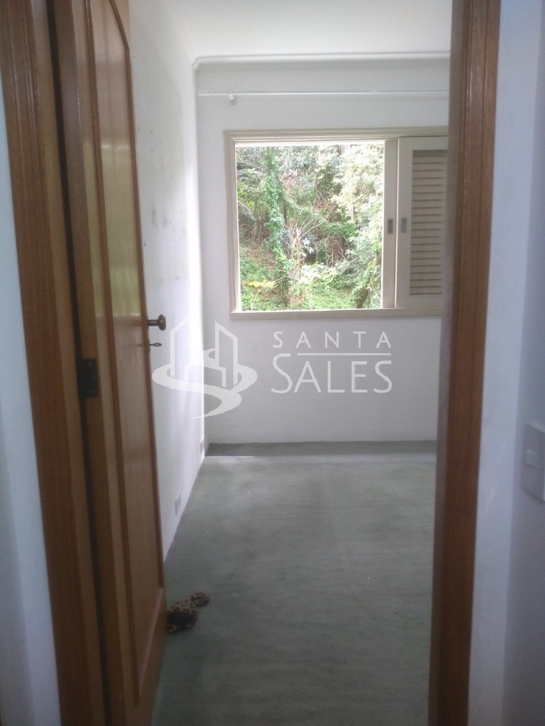 Apartamento, 2 quartos, 87 m² - Foto 8