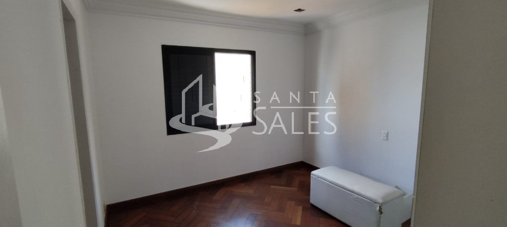 Apartamento, 4 quartos, 202 m² - Foto 14