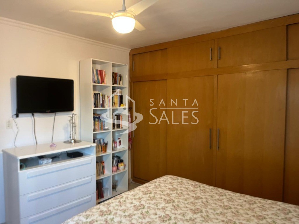 Sobrado, 3 quartos, 249 m² - Foto 13