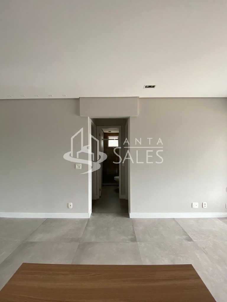 Apartamento, 2 quartos, 63 m² - Foto 32