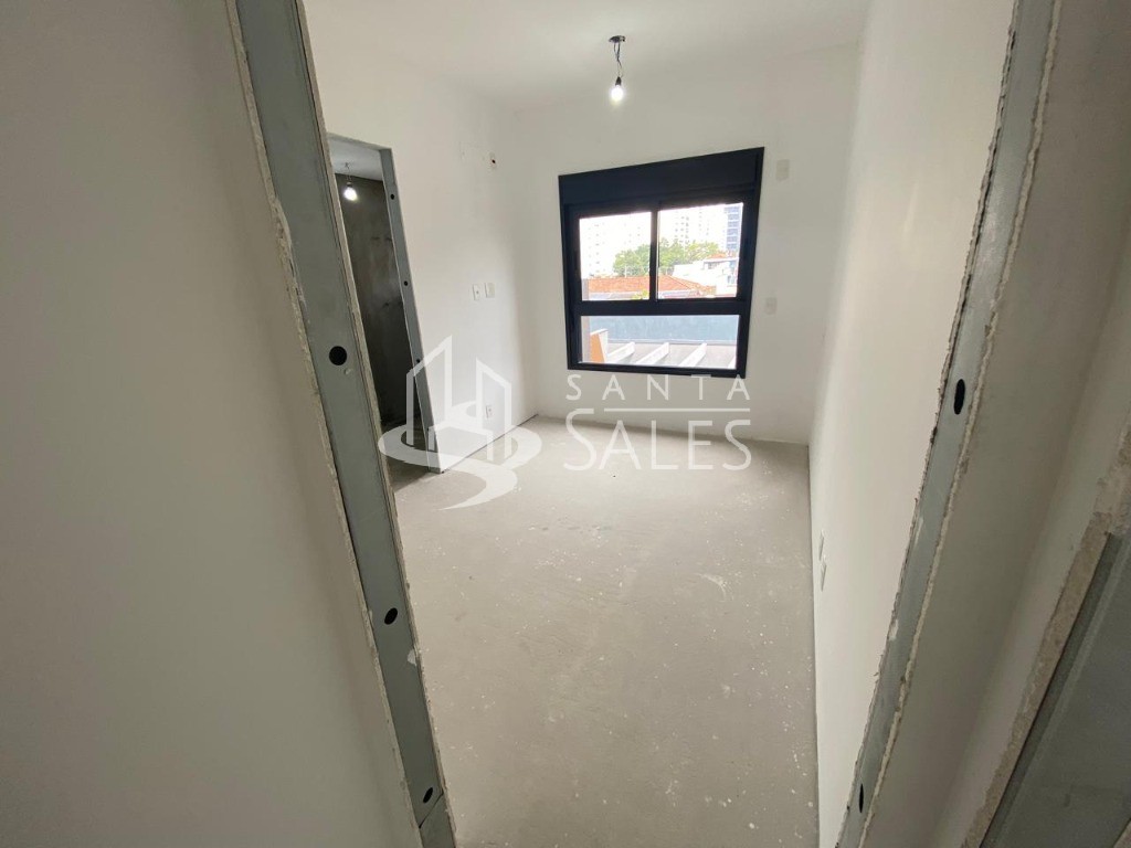 Apartamento, 4 quartos, 189 m² - Foto 53