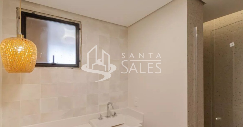 Apartamento, 2 quartos, 77 m² - Foto 24