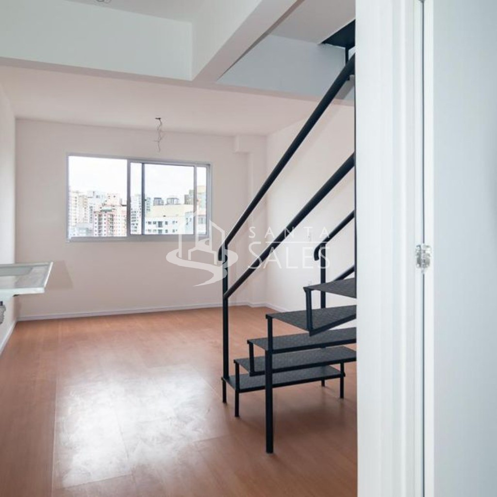 Cobertura, 1 quarto, 67 m² - Foto 17