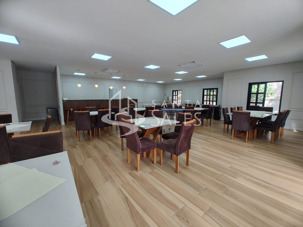 Apartamento, 3 quartos, 61 m² - Foto 33