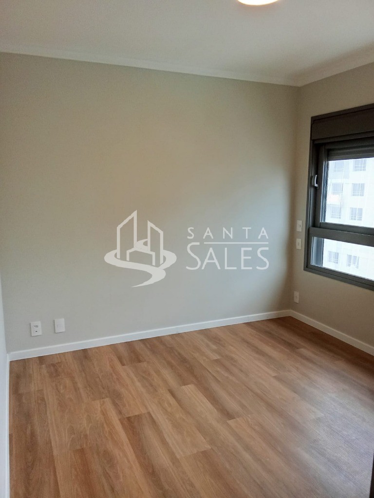 Apartamento, 3 quartos, 149 m² - Foto 6