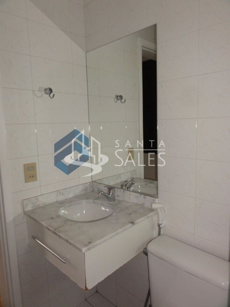 Apartamento, 4 quartos, 182 m² - Foto 18