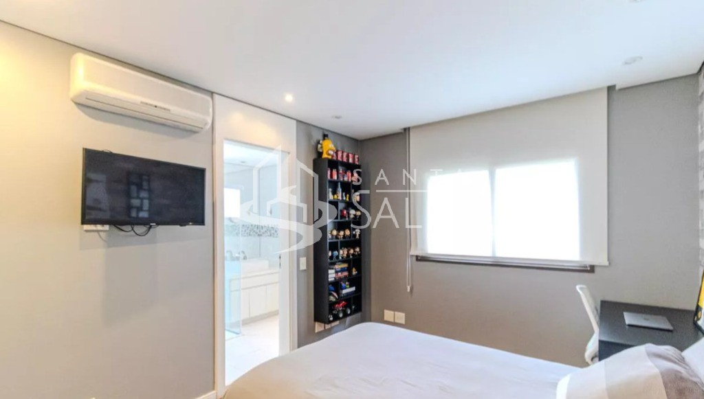 Apartamento, 3 quartos, 303 m² - Foto 29