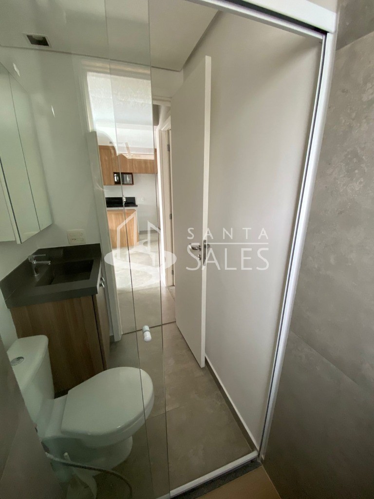 Apartamento, 2 quartos, 63 m² - Foto 38