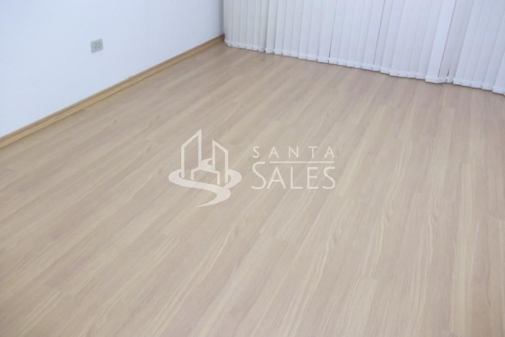 Kitnet-Studio, 28 m² - Foto 3