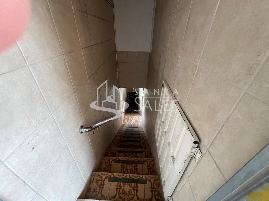 Sobrado, 4 quartos, 350 m² - Foto 20