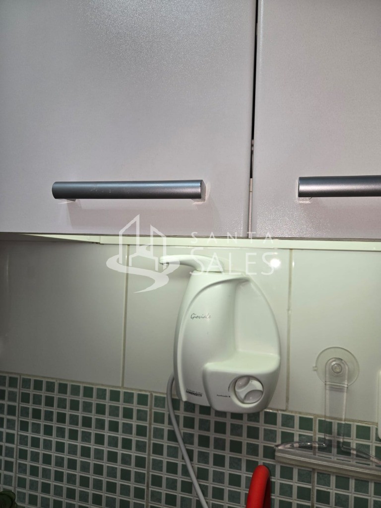 Apartamento, 2 quartos, 60 m² - Foto 44