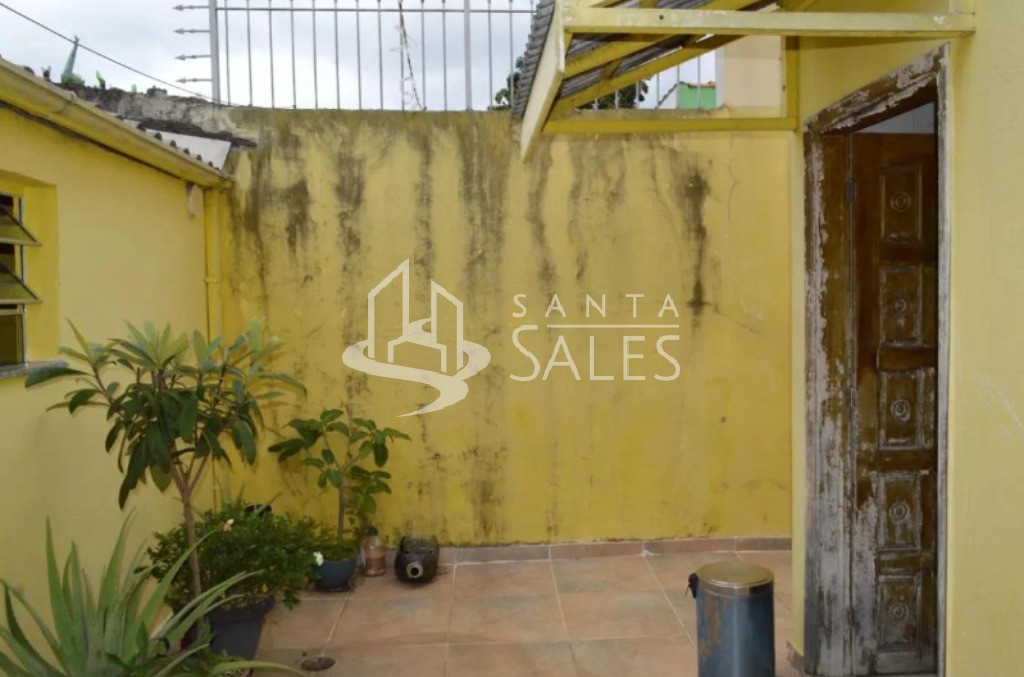 Casa, 3 quartos, 200 m² - Foto 15