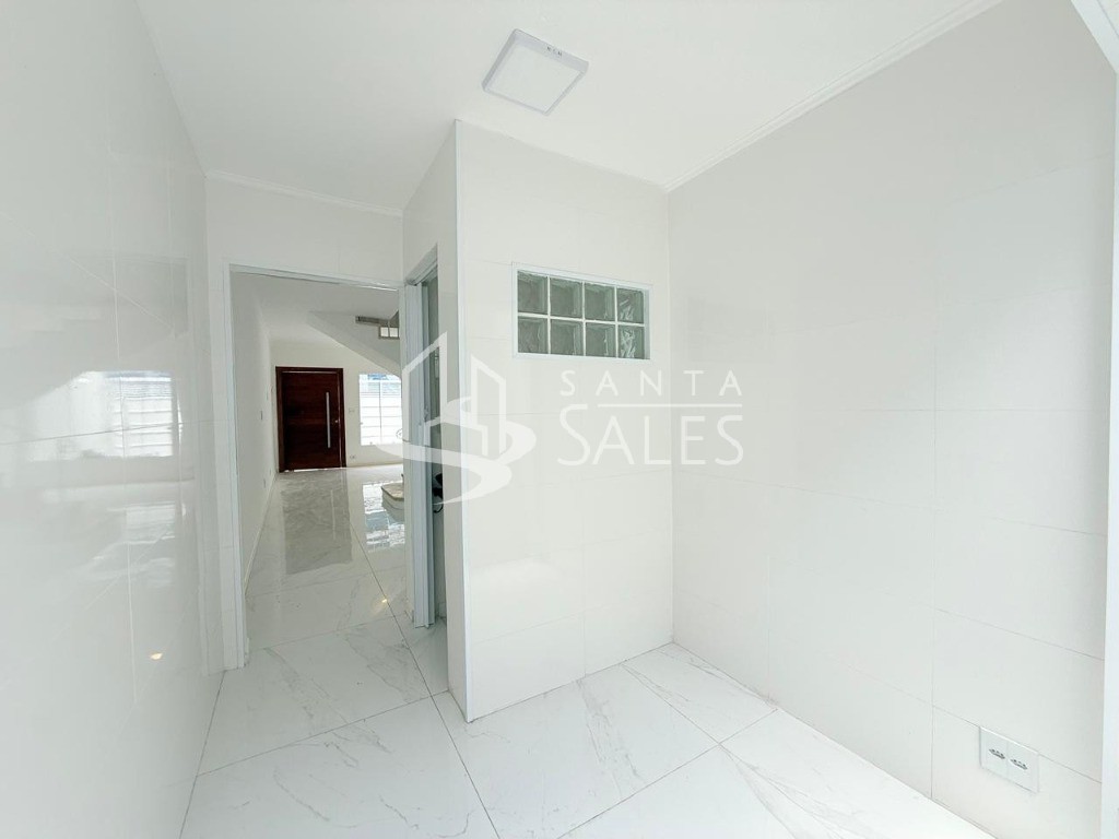 Casa, 2 quartos, 120 m² - Foto 13