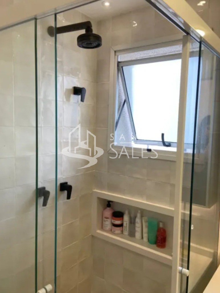 Apartamento, 3 quartos, 96 m² - Foto 19