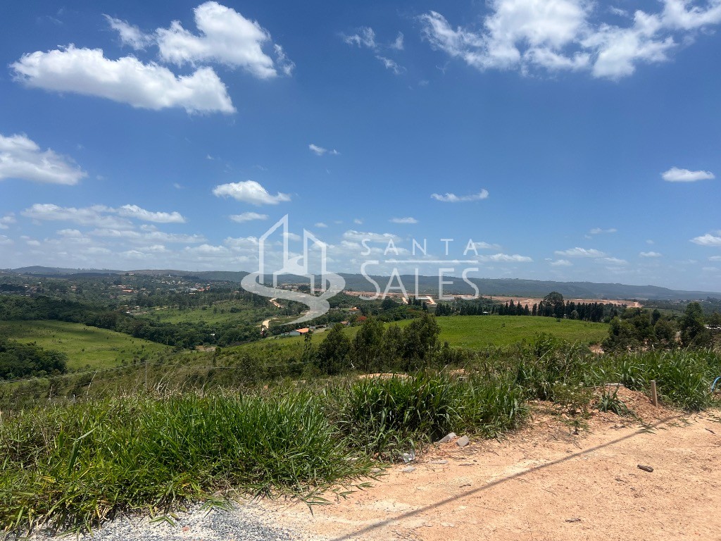 Terreno, 1000 m² - Foto 20