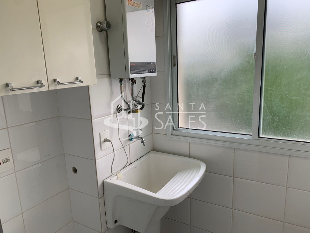 Apartamento, 2 quartos, 62 m² - Foto 15