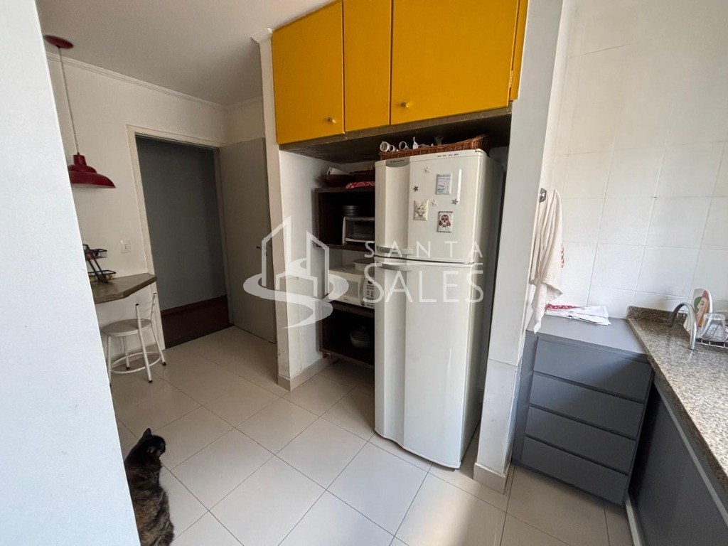 Apartamento, 1 quarto, 110 m² - Foto 39