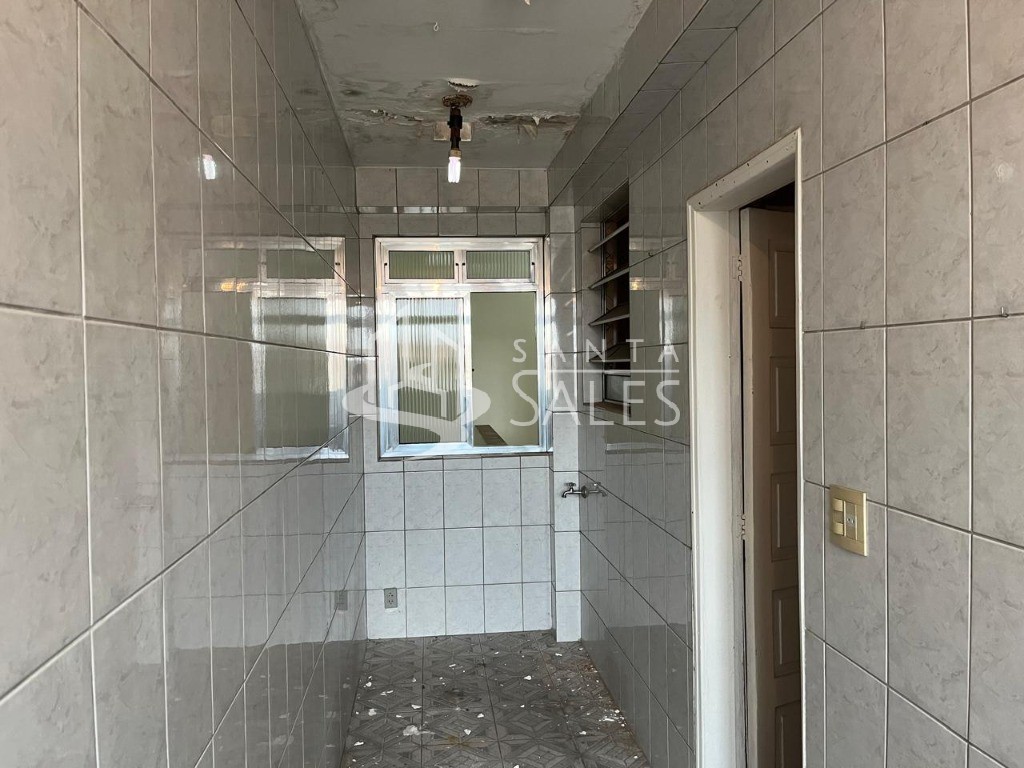 Casa, 3 quartos, 108 m² - Foto 18