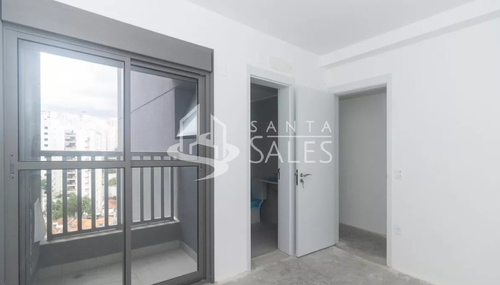 Apartamento, 3 quartos, 176 m² - Foto 21
