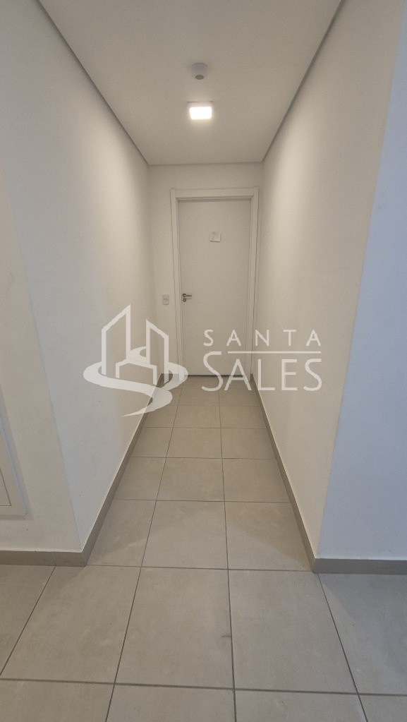 Apartamento, 2 quartos, 36 m² - Foto 8