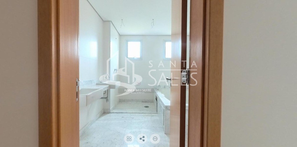 Apartamento, 5 quartos, 335 m² - Foto 12