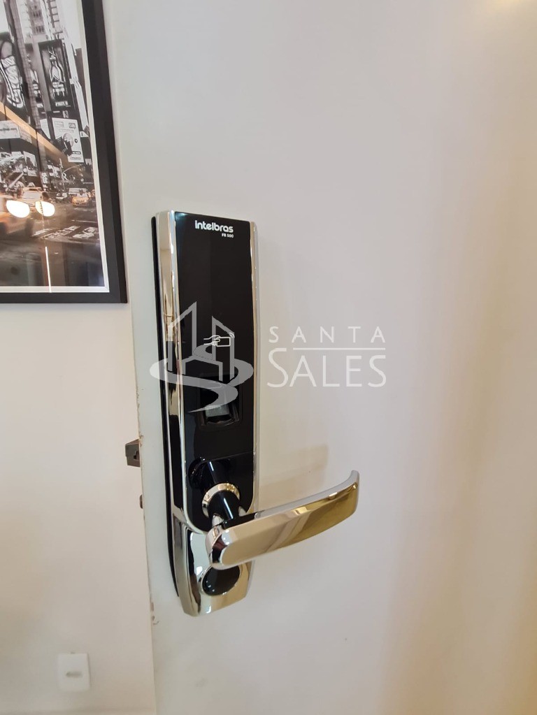 Apartamento, 3 quartos, 78 m² - Foto 48